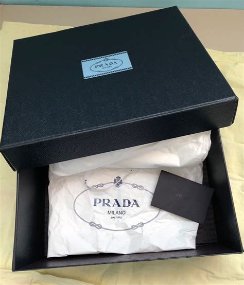 prada milano box|prada clothing line.